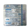 Oa Flex - Strip of 10 Tablets view 3