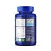 Aiwo Ultimate Omega 3 for Men and Women - Triple Strength | 460mg EPA & 380mg DHA | Omega 3 Fish Oil Capsules | 1000mg view 2