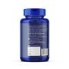 Aiwo Ultimate Omega 3 for Men and Women - Triple Strength | 460mg EPA & 380mg DHA | Omega 3 Fish Oil Capsules | 1000mg view 3