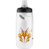 CAMELBAK Podium 600 ml (GEO Wolf) view 1