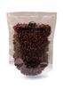 FARMERS 2 CUSTOMERS Long Clove Whole Spice natural (1 kg) view 1