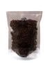 FARMERS 2 CUSTOMERS Long Clove Whole Spice natural (1 kg) view 2