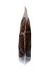 FARMERS 2 CUSTOMERS Long Clove Whole Spice natural (1 kg) view 3