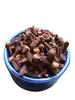 FARMERS 2 CUSTOMERS Long Clove Whole Spice natural (1 kg) view 4