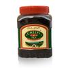 Chelfi Tea Premium, 500g, JAR (Pack of 2 Jars), (PACKAGE CONTAINS 2 JARS OF 500GM EACH) view 1