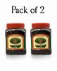 Chelfi Tea Premium, 500g, JAR (Pack of 2 Jars), (PACKAGE CONTAINS 2 JARS OF 500GM EACH) view 2