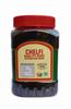 Chelfi Tea Premium, 500g, JAR (Pack of 2 Jars), (PACKAGE CONTAINS 2 JARS OF 500GM EACH) view 3