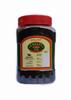 Chelfi Tea Premium, 500g, JAR (Pack of 2 Jars), (PACKAGE CONTAINS 2 JARS OF 500GM EACH) view 4