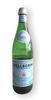 Chef's Need San Pellegrino Sparkling Natural Mineral Water Bottle 750Ml,(Pack Of 6 Bottle)Imported view 1