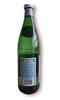 Chef's Need San Pellegrino Sparkling Natural Mineral Water Bottle 750Ml,(Pack Of 6 Bottle)Imported view 2