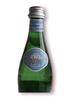 Chef's Need San Pellegrino Sparkling Natural Mineral Water Bottle 750Ml,(Pack Of 6 Bottle)Imported view 3