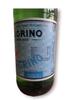 Chef's Need San Pellegrino Sparkling Natural Mineral Water Bottle 750Ml,(Pack Of 6 Bottle)Imported view 4