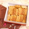 Best Premium and Delicious (Milk Cake Half Kg) view 1