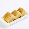 Best Premium and Delicious (Milk Cake Half Kg) view 3