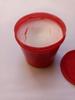 PHYSIO WAX FOR BONES view 2