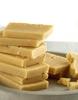 Best Premium and Delicious (Rewari Burfi one Kg) view 1