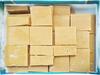 Best Premium and Delicious (Rewari Burfi one Kg) view 2
