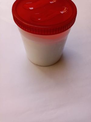 PHYSIOTHERAPY WAX 800 GRAM