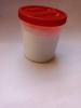 PHYSIOTHERAPY WAX 800 GRAM view 2