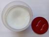 PHYSIOTHERAPY WAX 800 GRAM view 3