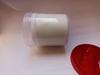 PHYSIOTHERAPY WAX 800 GRAM view 4