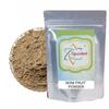 Topscorner Noni Fruit (Powder) - Nuna Fruit (Powder) - Cheese Fruit Powder - Morinda Citrifolia - Indian Mulberry, 900 Grams Pack view 1