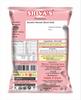 SHIVA'S SENDHA NAMAK | ROCK SALT | PINK SALT - 1 KG view 2