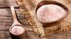 SHIVA'S SENDHA NAMAK | ROCK SALT | PINK SALT - 1 KG view 3