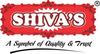 SHIVA'S SENDHA NAMAK | ROCK SALT | PINK SALT - 1 KG view 4