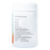 Sitaram Ayurveda Shatavari Gulam (500 gm) view 2