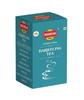 Darjeeling Tea - The Tea Marster's Choice By Mahesh Tea view 1