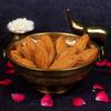 Sitara Foods Small/Bite Size Tapeswaram Madatha Kaja/Khaja sweet delicious 250 Grams pack view 2