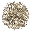 SURAJMUKHI TEA GOLD STANDARD Darjeeling Silver Needles White Tea -|Improves Digestion & Heartburn|Skin Glow Tea With 100% Natural Pure Leaves - Loose Leaves, 100 Gram view 3