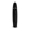 HOT TOOLS Nose & Ear Trimmer view 1