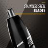 HOT TOOLS Nose & Ear Trimmer view 2
