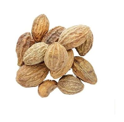 Mygodgift Harad Big Yellow - Harad Badi Pili - Haritaki (100g)