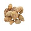 Mygodgift Harad Big Yellow - Harad Badi Pili - Haritaki (100g) view 1