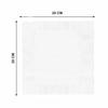 PIOUS 2 Ply Highly Absorbent Soft Pocket Tissue Papers (size-20x20cm) (10 Pulls Per Packet) Pack of 10 (100-Sheets) view 4