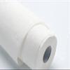 4 Ply Kitchen Tissue/Towel Paper Roll Soft Non Washable Tissue Roll Pack of 3 view 2