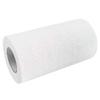 4 Ply Kitchen Tissue/Towel Paper Roll Soft Non Washable Tissue Roll Pack of 3 view 3