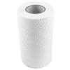 4 Ply Kitchen Tissue/Towel Paper Roll Soft Non Washable Tissue Roll Pack of 3 view 4