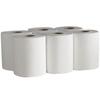 Disposable Kitchen Wipes & Tissue Paper For Cleaning 4 Ply pack of 6 view 1
