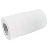 Disposable Kitchen Wipes & Tissue Paper For Cleaning 4 Ply pack of 6 view 3