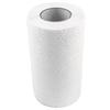 Disposable Kitchen Wipes & Tissue Paper For Cleaning 4 Ply pack of 6 view 4