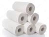 4 Ply Kitchen Tissue/Paper Roll Disposable Tissue Paper 4 Ply Pack of 5 view 1