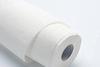 4 Ply Kitchen Tissue/Paper Roll Disposable Tissue Paper 4 Ply Pack of 5 view 2