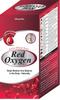 DEE INDIA HERBALS Natural Red Oxygen Malt Health Drink (Pack of 1) view 1