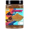 PMW - Jar Pack - Jamun Tree Bark Powder - Jamun Chaal Powder - 100 Grams view 1