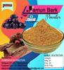 PMW - Jar Pack - Jamun Tree Bark Powder - Jamun Chaal Powder - 100 Grams view 2