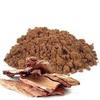 PMW - Jar Pack - Jamun Tree Bark Powder - Jamun Chaal Powder - 100 Grams view 3